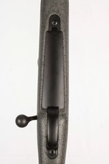 WINCHESTER 70 SAFARI EXPRESS 416REM - 13 of 19