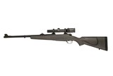 WINCHESTER 70 SAFARI EXPRESS 416REM - 19 of 19