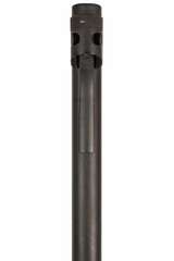 WINCHESTER 70 SAFARI EXPRESS 416REM - 10 of 19