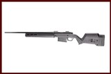 REMINGTON 700 270 WIN - 1 of 18