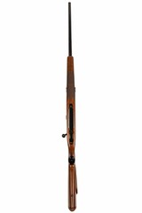 WINCHESTER 70 CLASSIC SPORTER 270WIN - 11 of 20