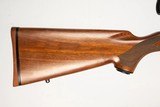 WINCHESTER 70 CLASSIC SPORTER 270WIN - 2 of 20