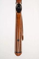 WINCHESTER 70 CLASSIC SPORTER 270WIN - 12 of 20