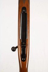 WINCHESTER 70 CLASSIC SPORTER 270WIN - 13 of 20