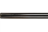 WINCHESTER 70 CLASSIC SPORTER 270WIN - 16 of 20
