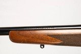 WINCHESTER 70 CLASSIC SPORTER 270WIN - 17 of 20