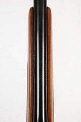 WINCHESTER 70 CLASSIC SPORTER 270WIN - 9 of 20