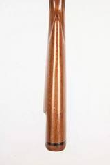 WINCHESTER 70 CLASSIC SPORTER 270WIN - 7 of 20