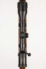 WINCHESTER 70 CLASSIC SPORTER 270WIN - 8 of 20