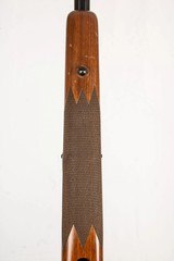 WINCHESTER 70 CLASSIC SPORTER 270WIN - 14 of 20