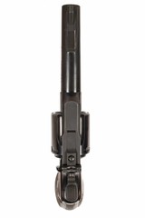 COLT TROOPER 357MAG - 2 of 4