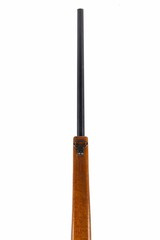 SAKO L61R 30-06 - 15 of 17