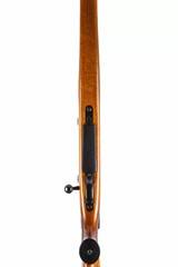 SAKO L61R 30-06 - 16 of 17