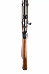 SAKO L61R 30-06 - 9 of 17