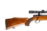 SAKO L61R 30-06 - 4 of 17