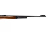 WINCHESTER 64 30-30 - 2 of 16