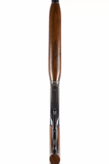WINCHESTER 64 30-30 - 15 of 16