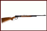 WINCHESTER 64 30-30 - 1 of 16