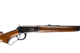 WINCHESTER 64 30-30 - 3 of 16