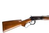 WINCHESTER 64 30-30 - 4 of 16