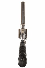 SMITH & WESSON 629-4 CLASSIC 44MAG - 3 of 4