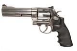 SMITH & WESSON 629-4 CLASSIC 44MAG - 4 of 4