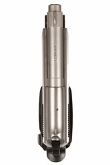 BERETTA 21A BOBCAT 22LR - 2 of 4