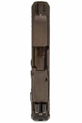 RUGER LCP MAX 380ACP - 2 of 4