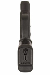 RUGER LCP MAX 380ACP - 3 of 4