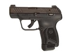 RUGER LCP MAX 380ACP - 4 of 4