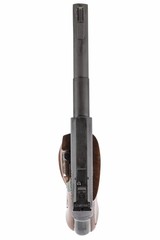 COLT MATCH TARGET 2ND SERIES 22LR - 4 of 6