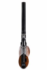 COLT MATCH TARGET 2ND SERIES 22LR - 6 of 6