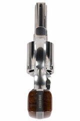 SMITH & WESSON 686-4 357MAG - 4 of 4