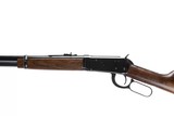 WINCHESTER 94 PRE 64 30-30 - 3 of 16