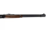 WINCHESTER 94 PRE 64 30-30 - 10 of 16