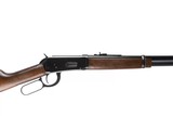 WINCHESTER 94 PRE 64 30-30 - 11 of 16