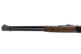 WINCHESTER 94 PRE 64 30-30 - 2 of 16