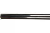 RUGER M77 22-250 - 16 of 20