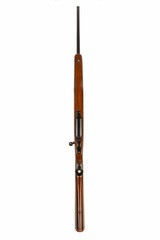 RUGER M77 22-250 - 11 of 20