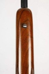 RUGER M77 22-250 - 14 of 20