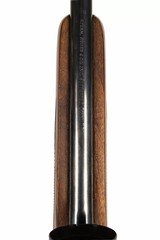 RUGER M77 22-250 - 9 of 20