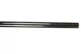RUGER M77 22-250 - 5 of 20