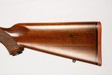 RUGER M77 22-250 - 19 of 20