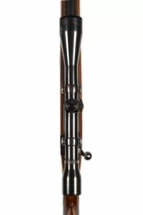 RUGER M77 22-250 - 8 of 20