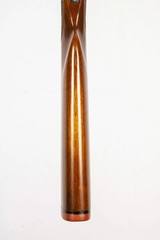 RUGER M77 22-250 - 7 of 20