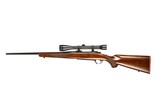 RUGER M77 22-250 - 20 of 20