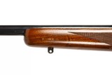 RUGER M77 22-250 - 17 of 20