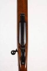 RUGER M77 22-250 - 13 of 20