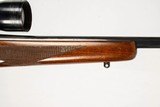 RUGER M77 22-250 - 4 of 20