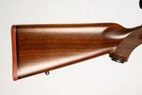 RUGER M77 22-250 - 2 of 20